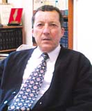 Nafez Nazzal